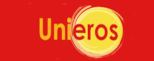 Unieros