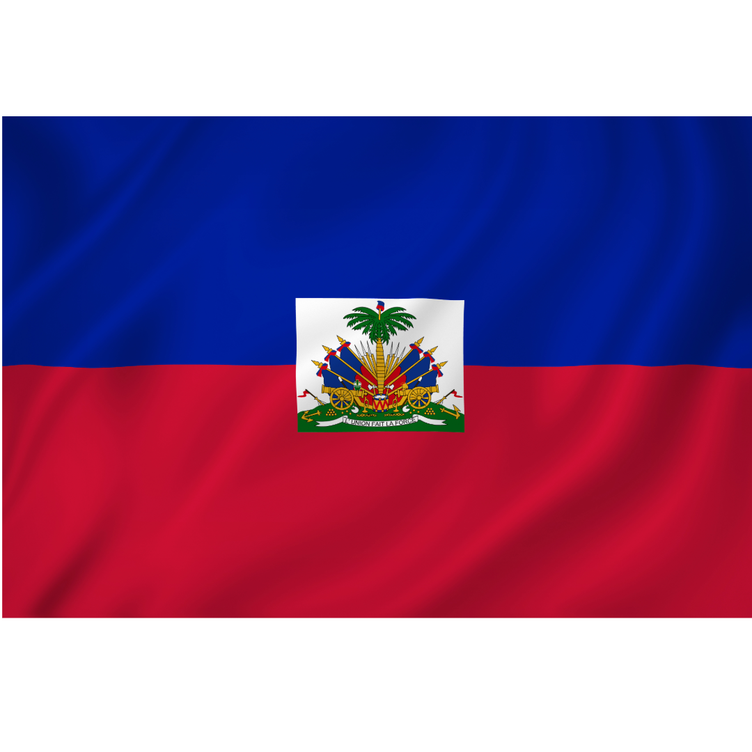 Celebrating Haitian Flag Day A Vibrant Symbol of Freedom